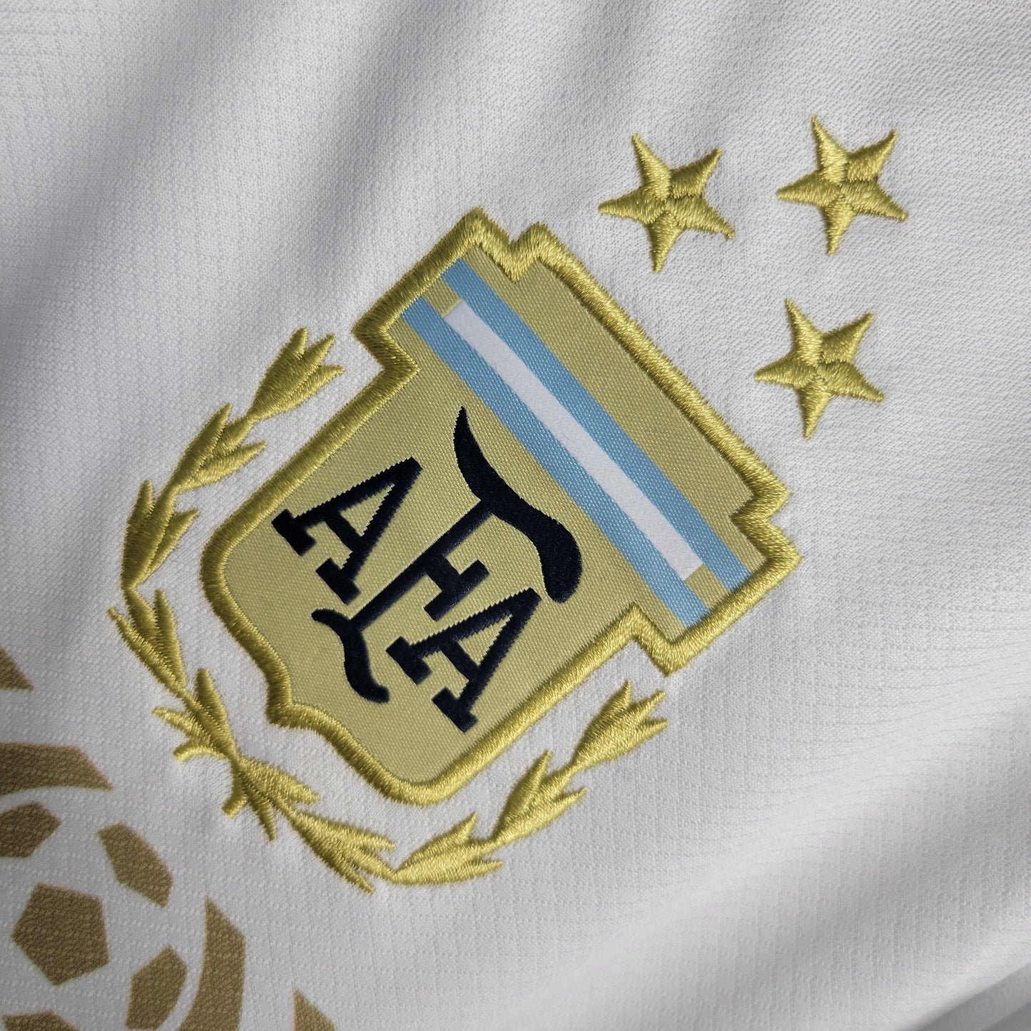 Argentina Especial