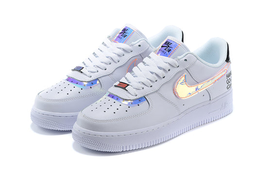 Nike Air Force 1 Low - Have a Good Game