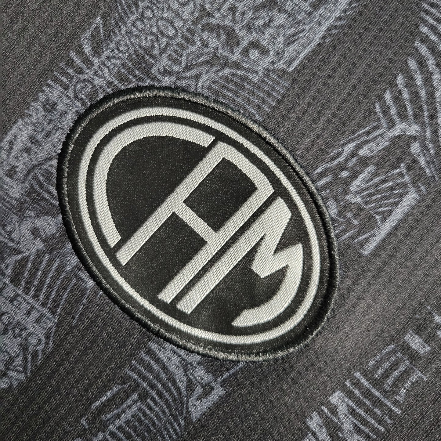 Atlético Mineiro Especial