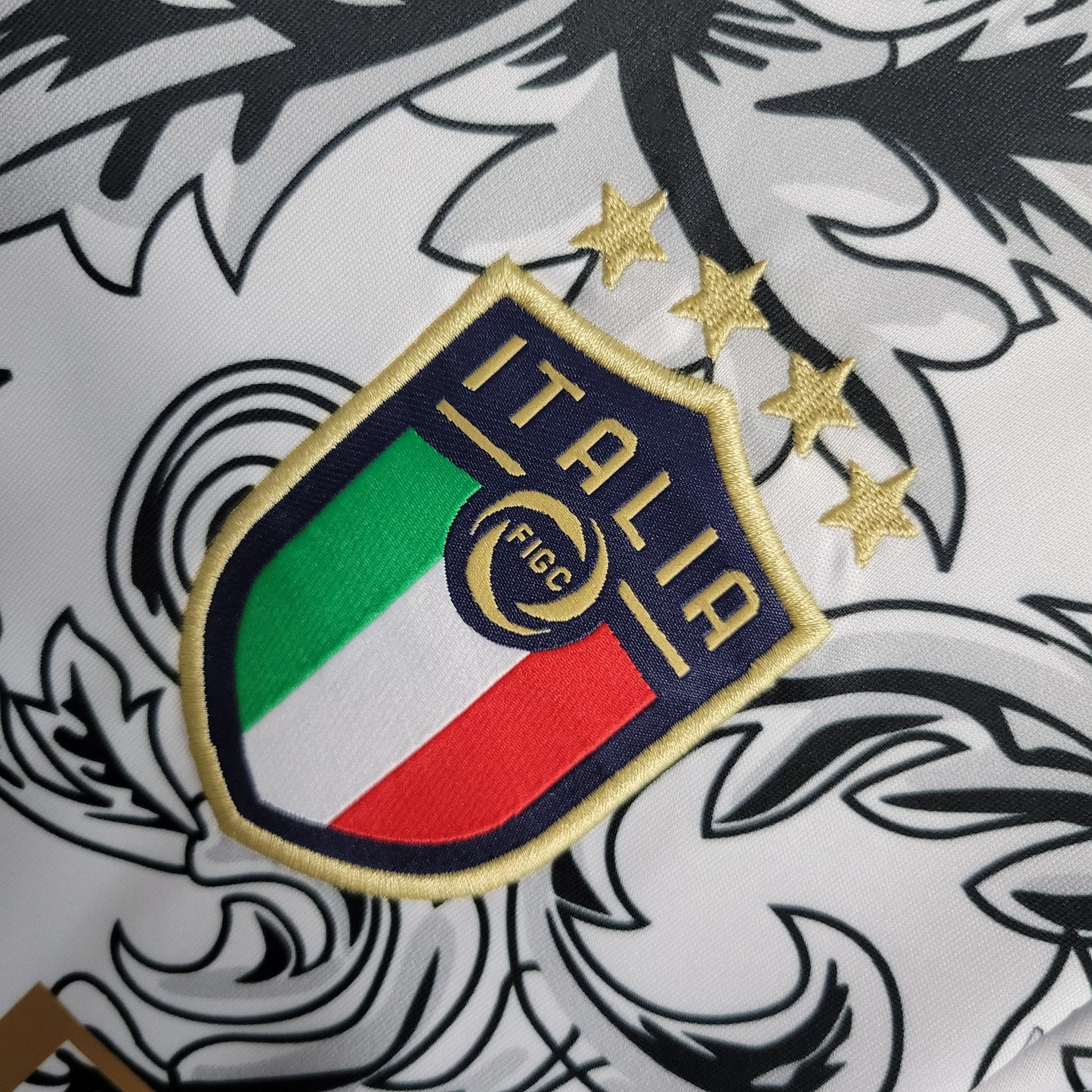 Itália Especial