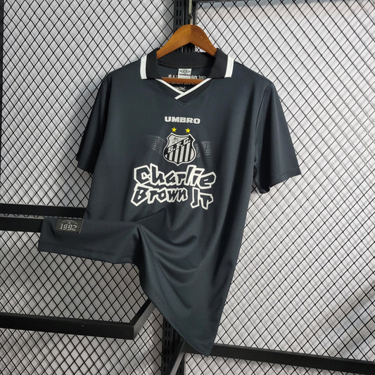 Santos Especial