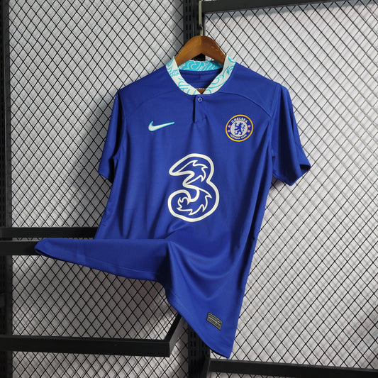 Chelsea 22/23 - Home/Away