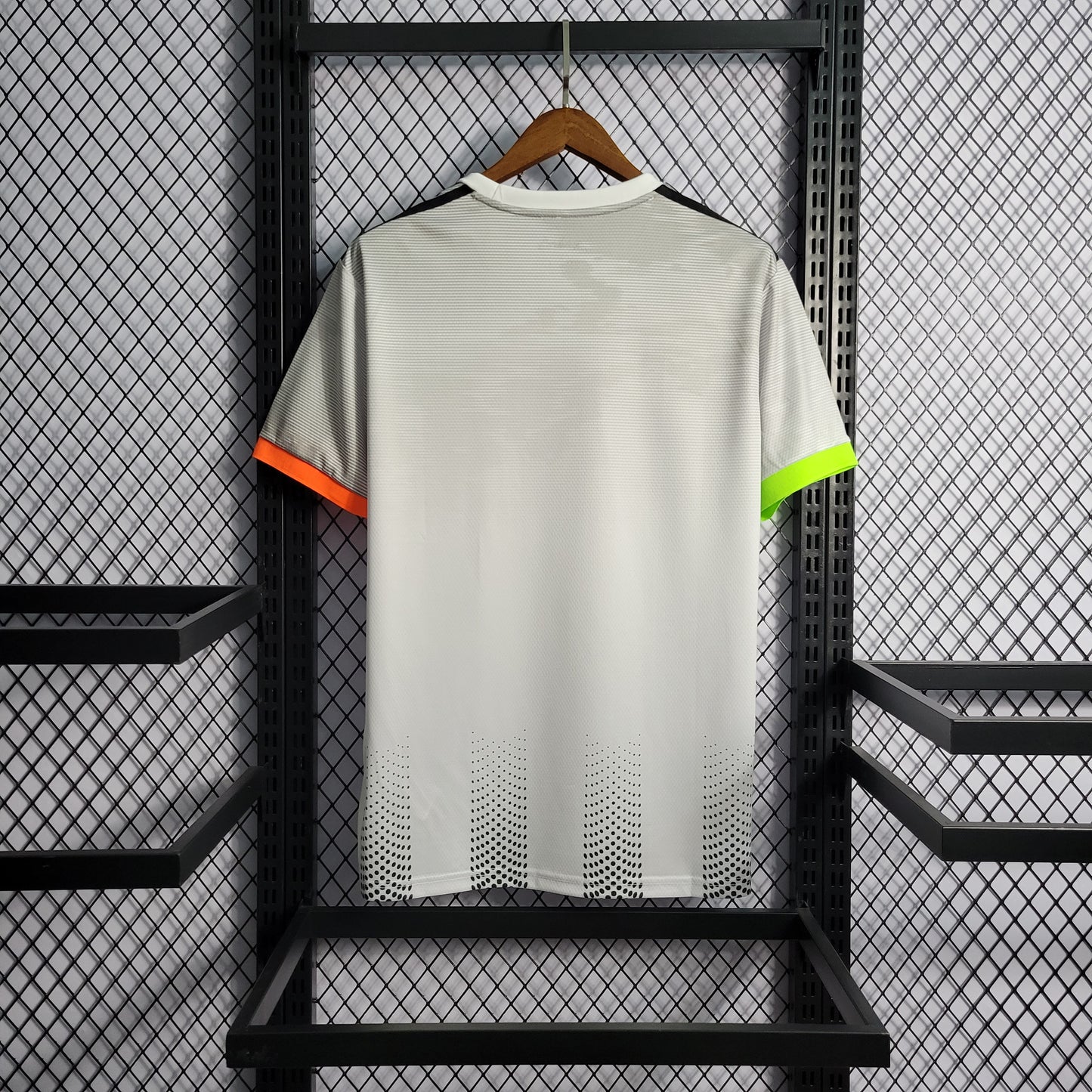 Juventus Especial