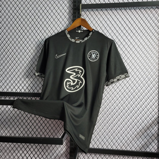 Chelsea 23/24 - Home/Away