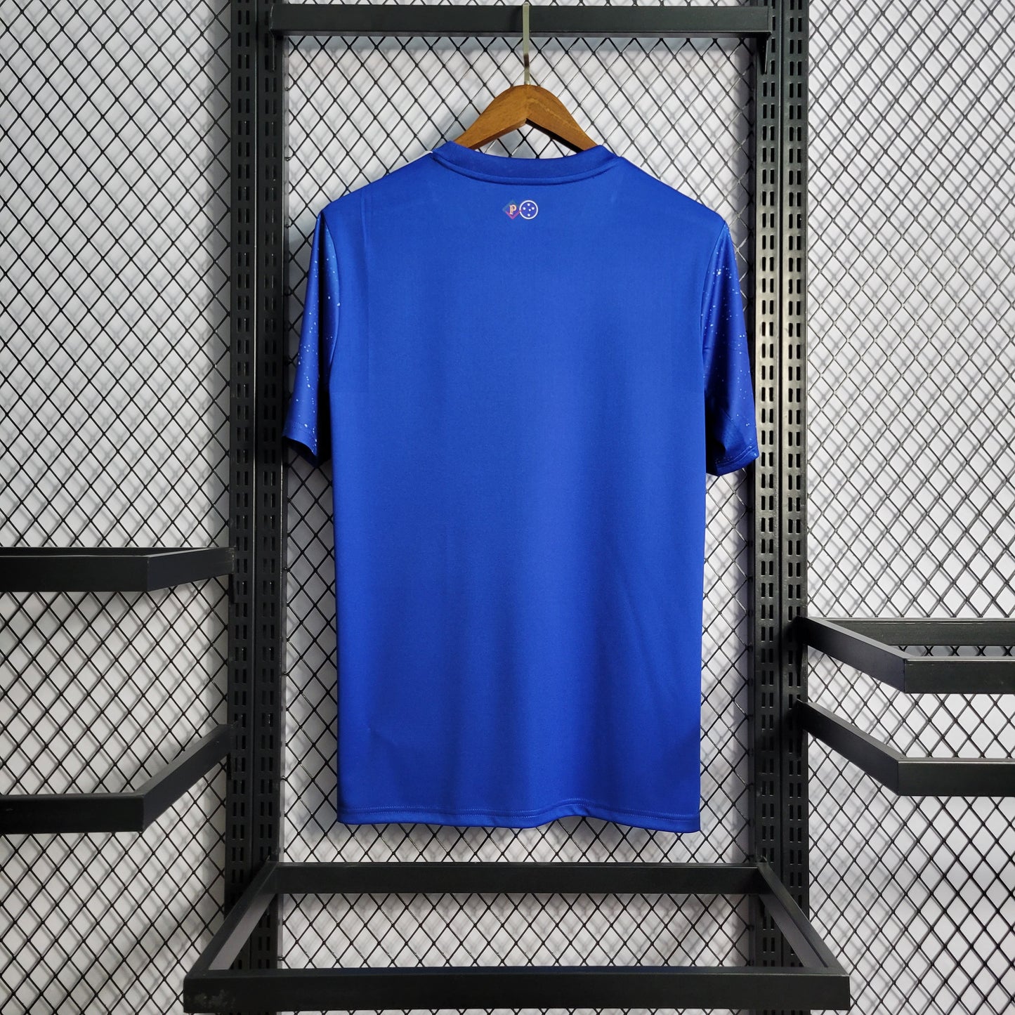 Cruzeiro 22/23 - Home/Away