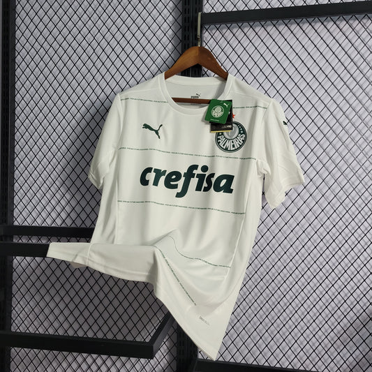 Palmeiras 22/23 - Home/Away