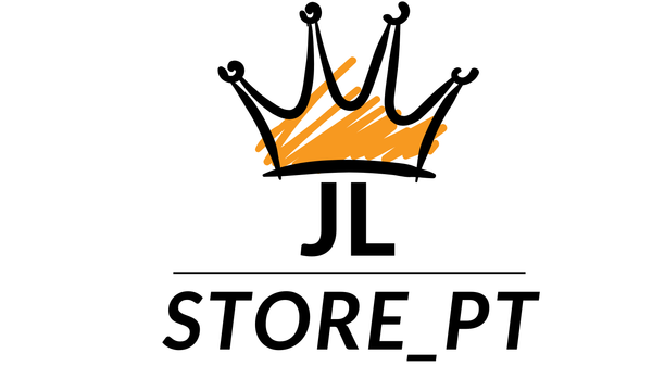jl_store_pt