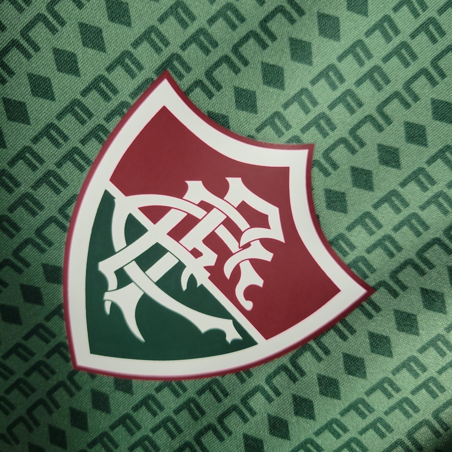 Fluminense Especial