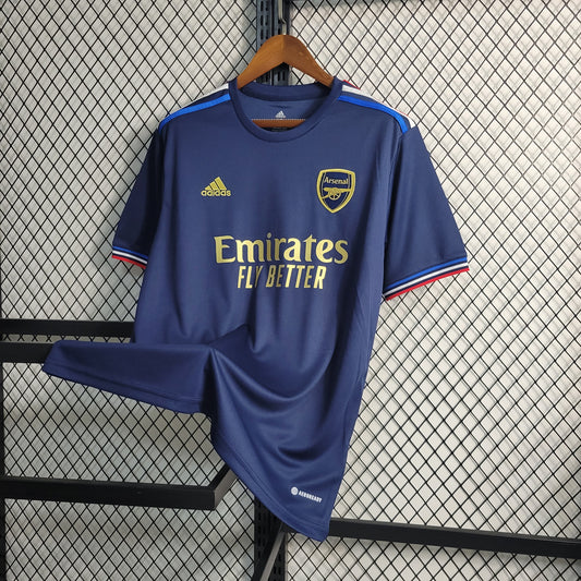 Arsenal Especial