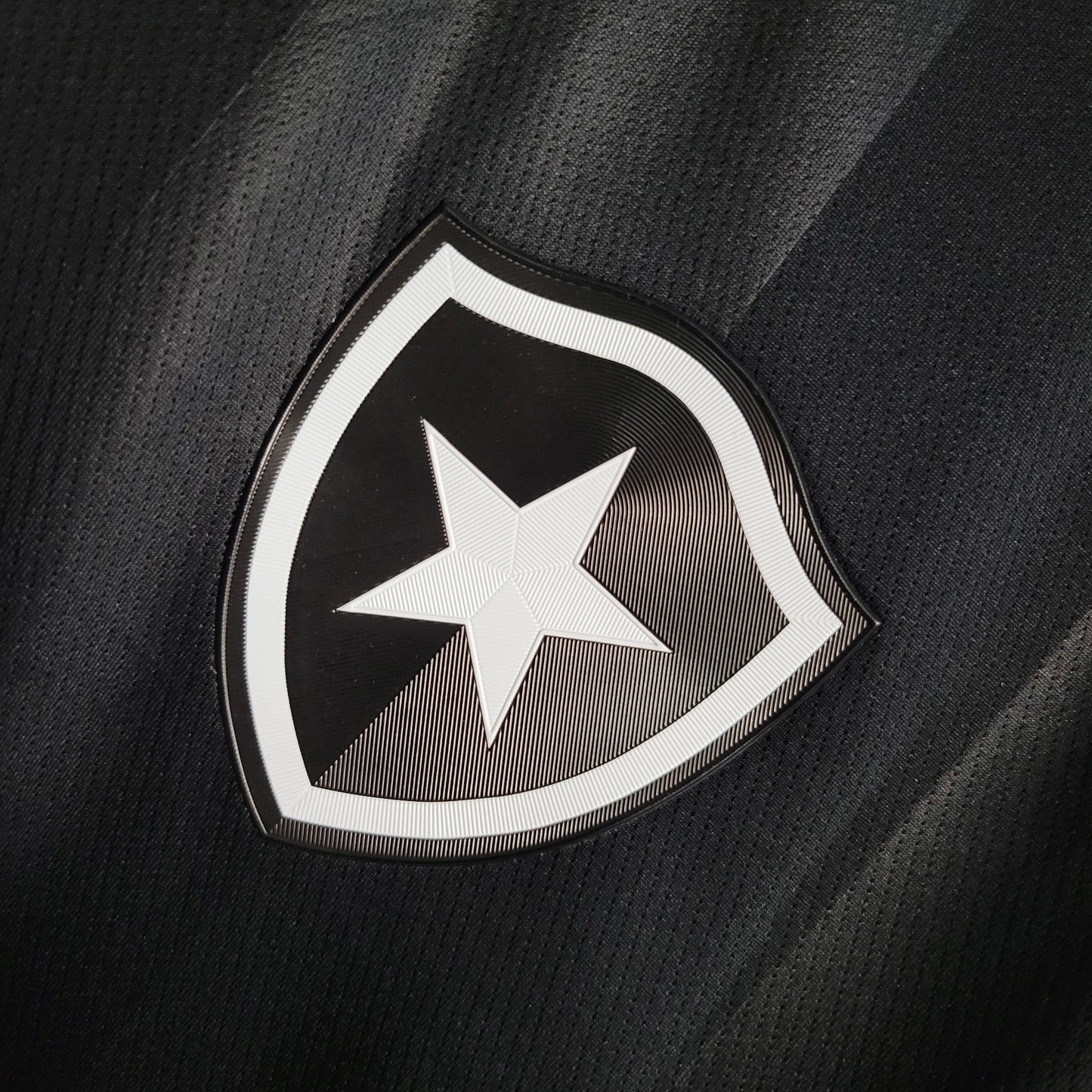 Botafogo 23/24 - Home/Away