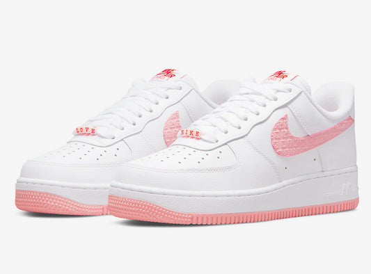 Nike Air Force 1 Low - Valentine's Day