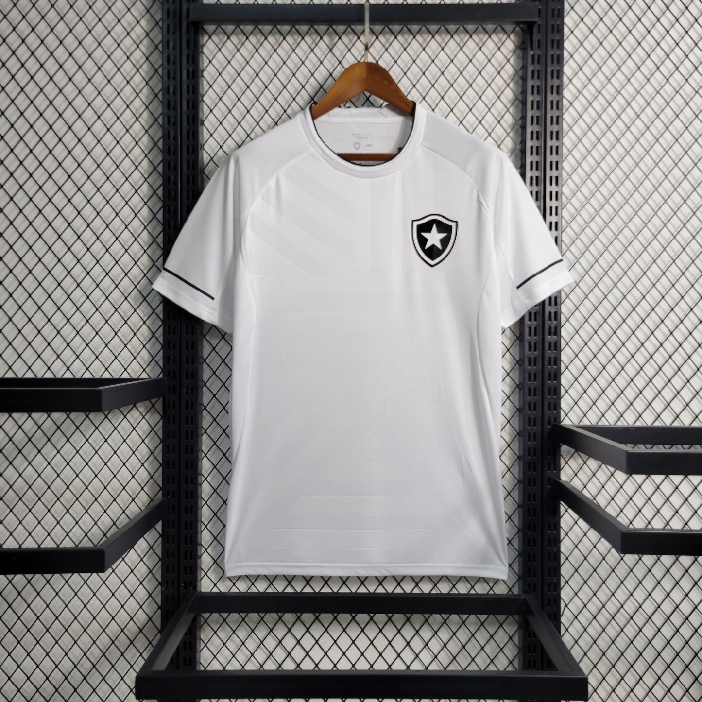 Botafogo 22/23 - Home/Away
