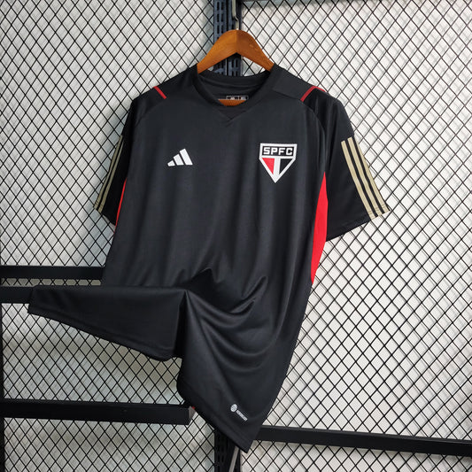 São Paulo Especial