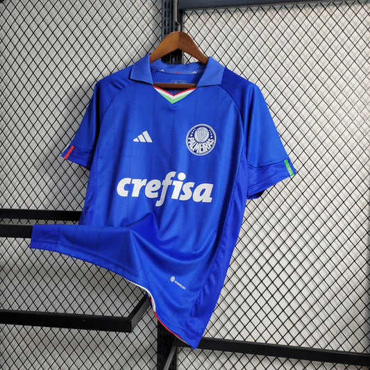 Palmeiras Especial
