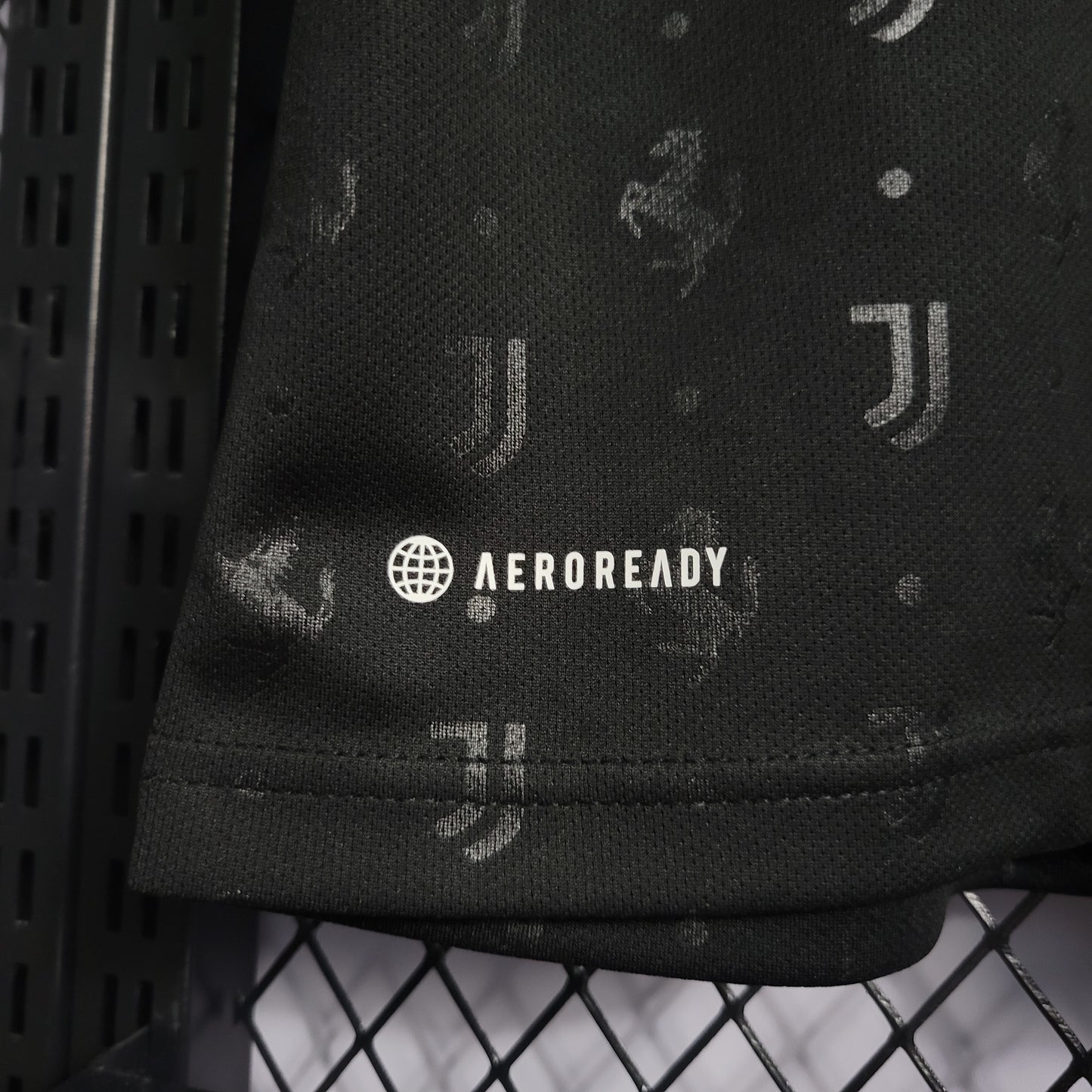 Juventus Especial