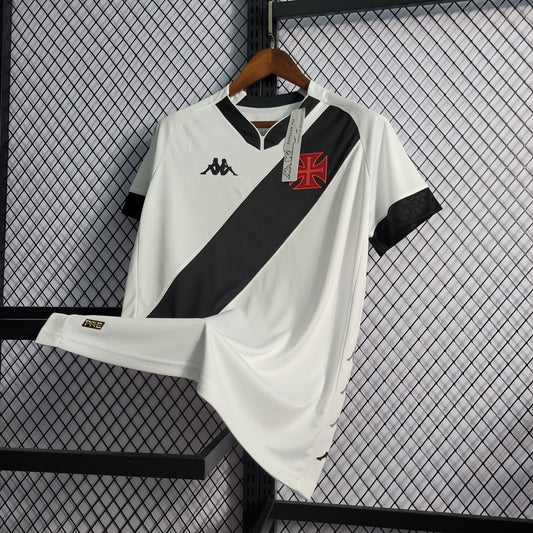 Vasco 22/23 - Home/Away