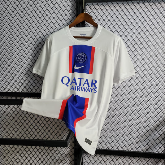 PSG 22/23 - Home/Away