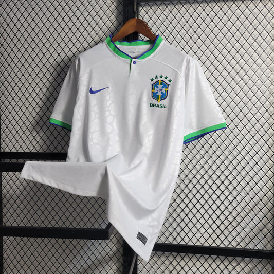 Brasil Especial