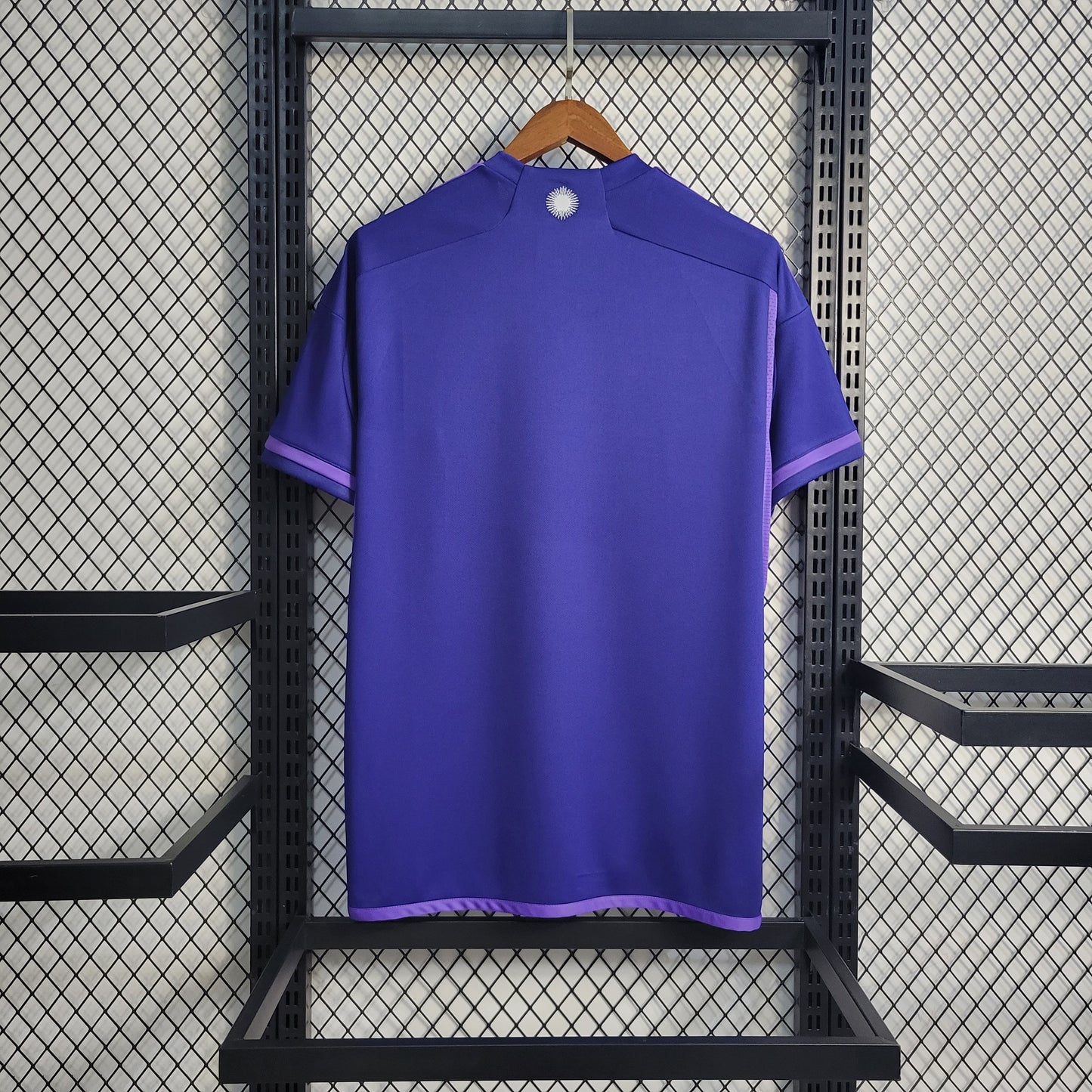 Argentina 22/23 - Home/Away