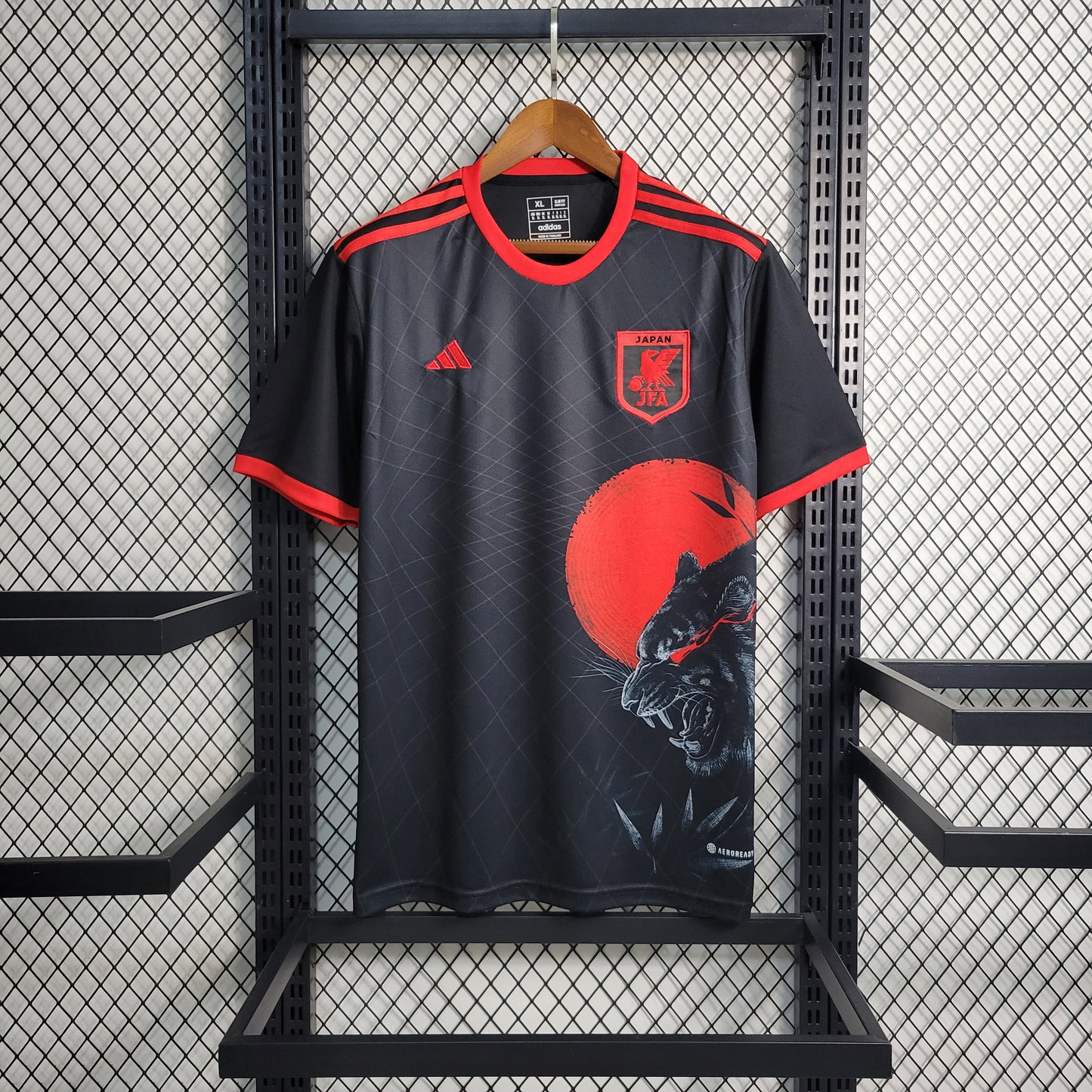 Japão Especial
