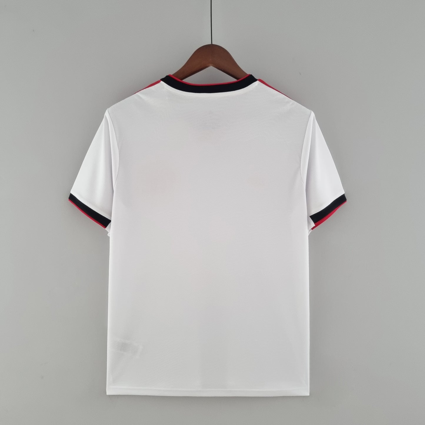Flamengo 22/23 - Home/Away