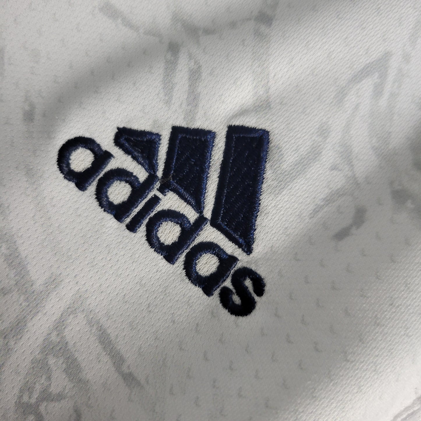 Real Madrid Especial