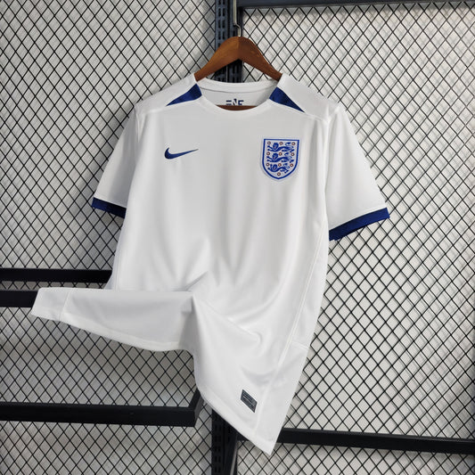 Inglaterra 23/24 - Home/Away