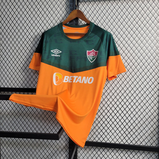 Fluminense Especial
