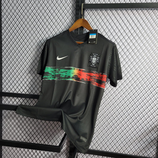 Portugal Especial