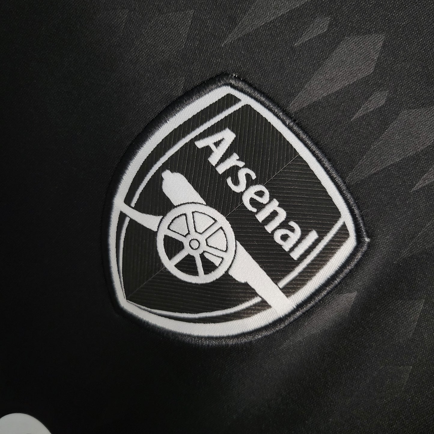 Arsenal Especial