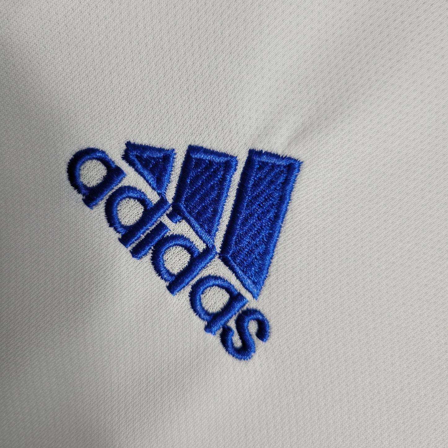 Cruzeiro 22/23 - Home/Away