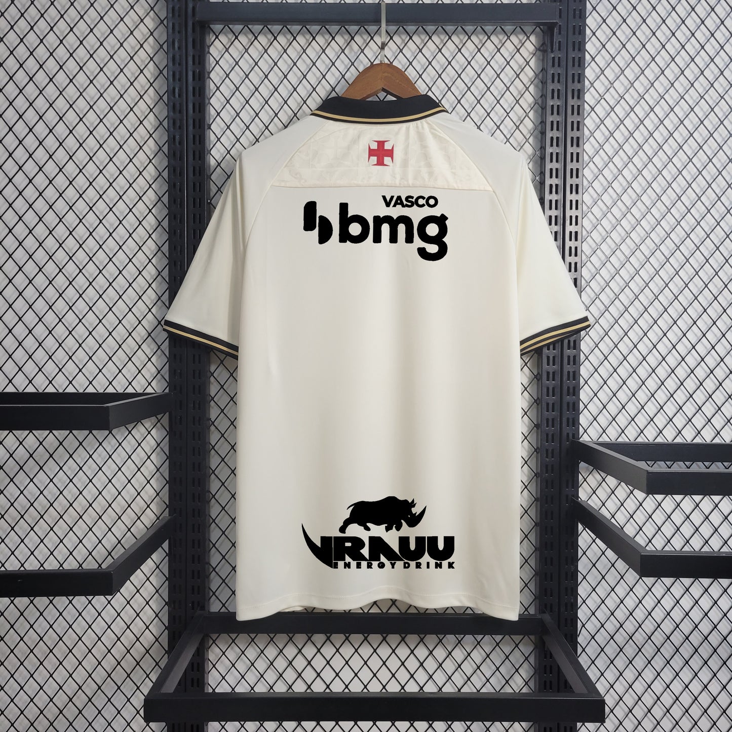 Vasco Especial