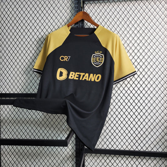 Sporting Lisboa Especial