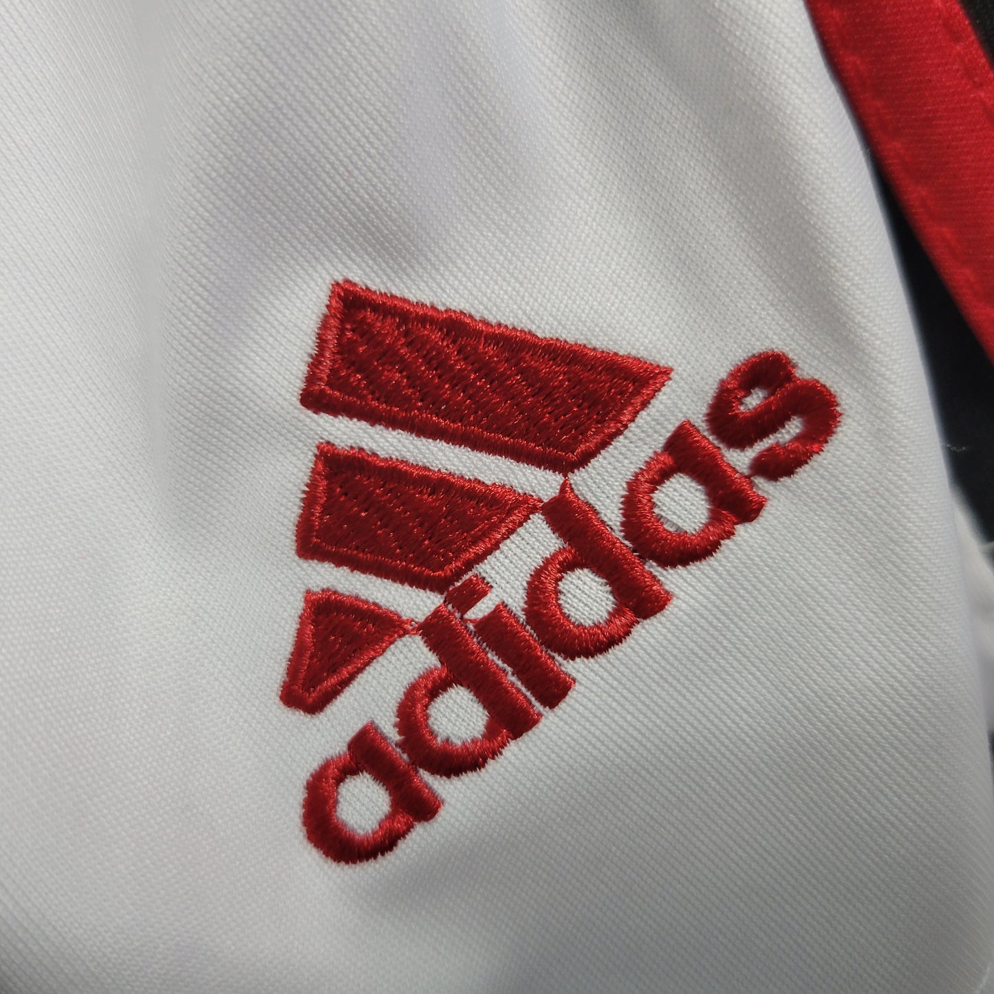 Flamengo Kids - 22/23 - Home/Away