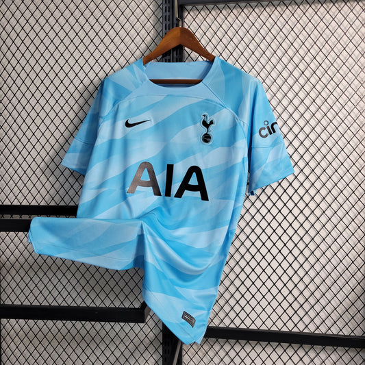 Tottenham 23/24 - Home/Away