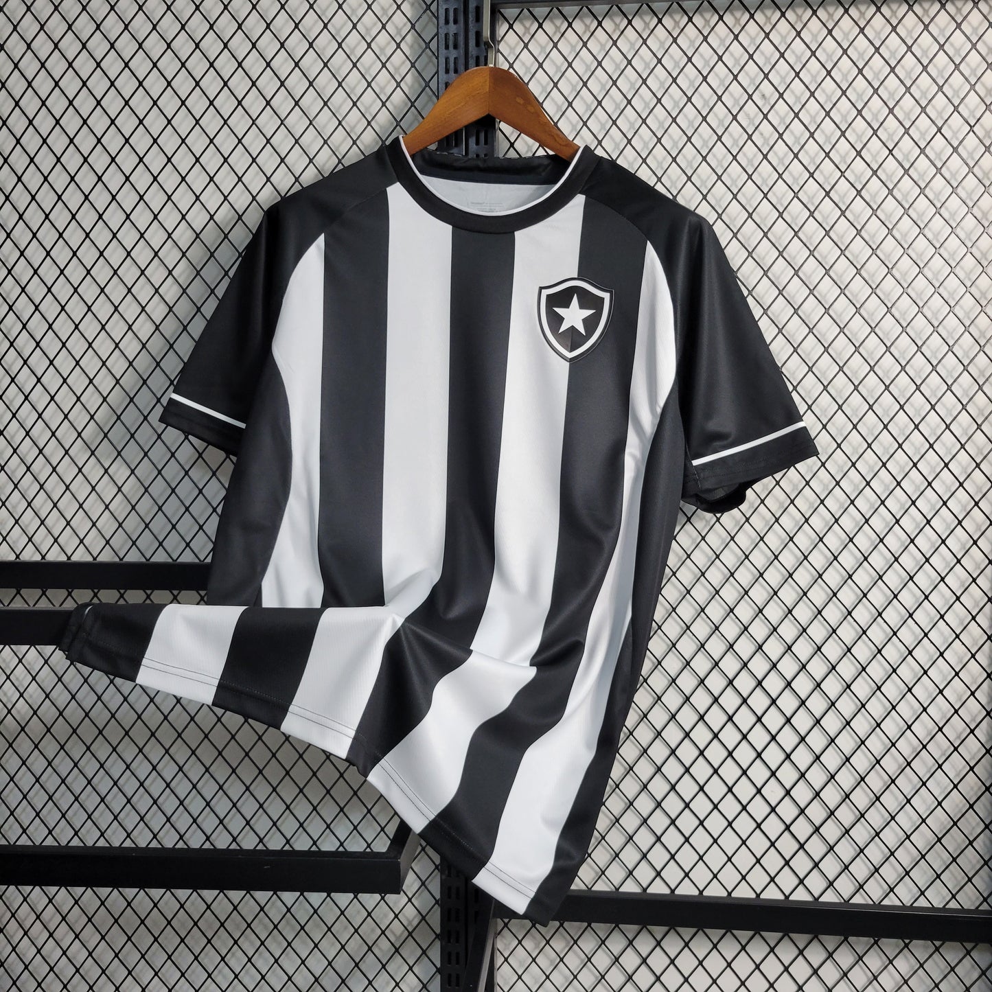 Botafogo 22/23 - Home/Away