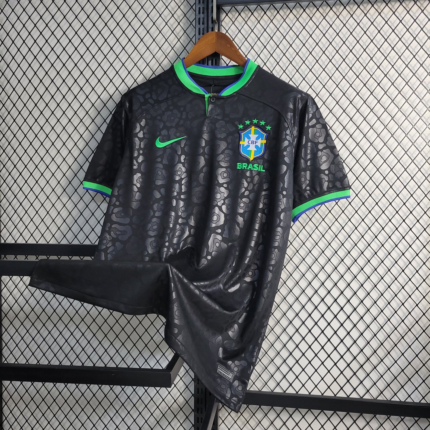 Brasil Especial