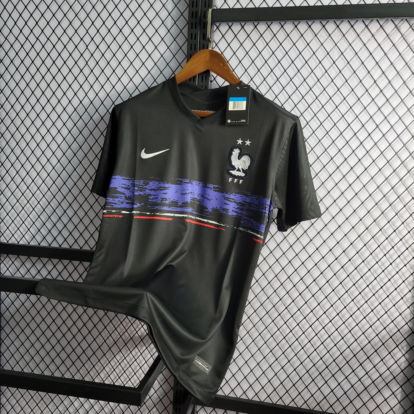 França Especial