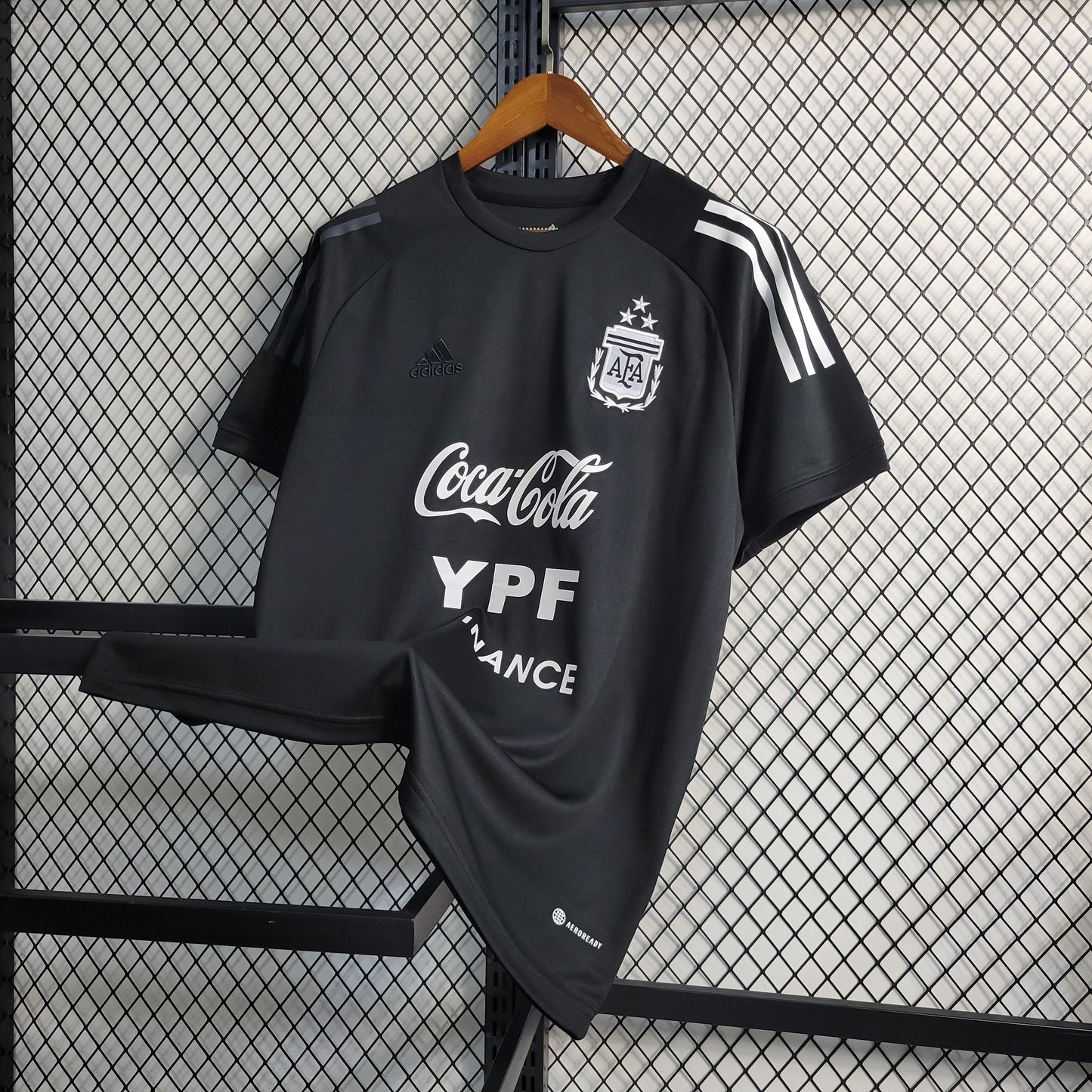 Argentina Especial