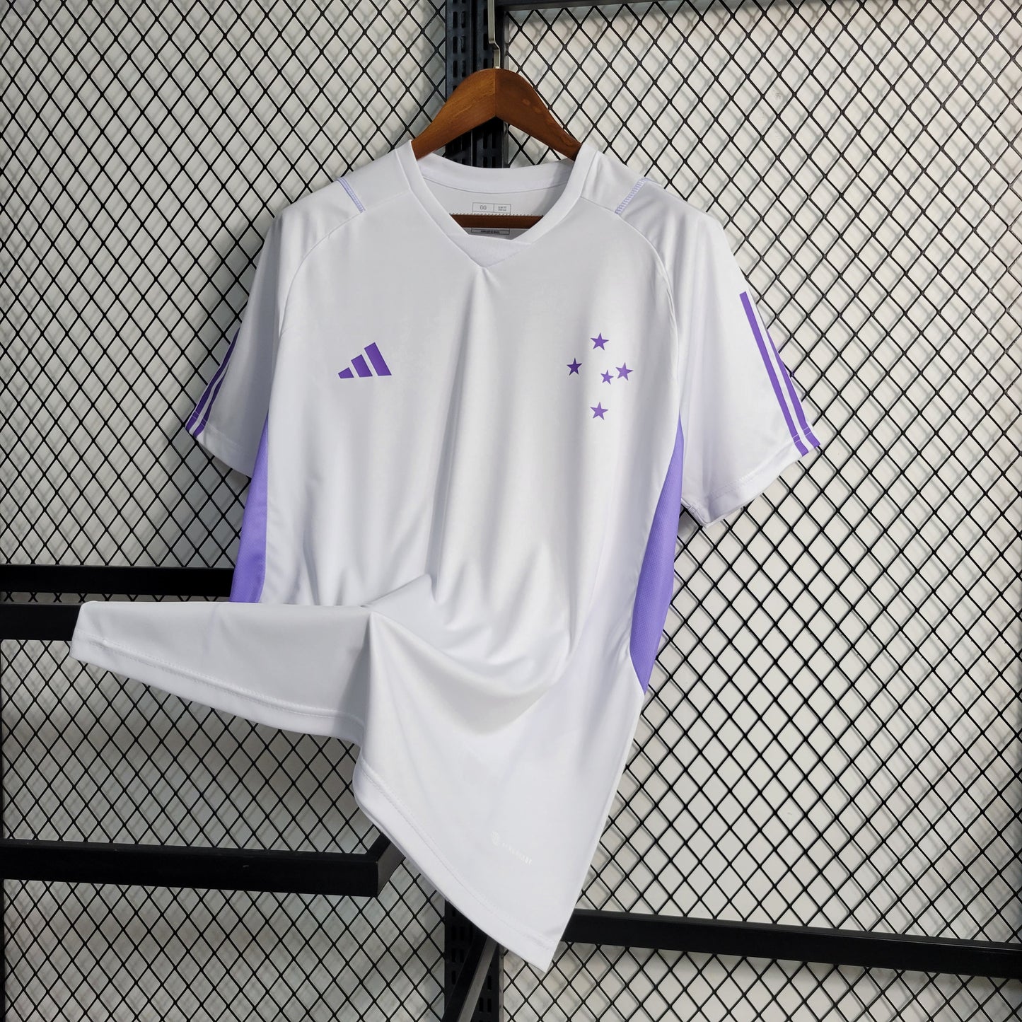 Cruzeiro Especial