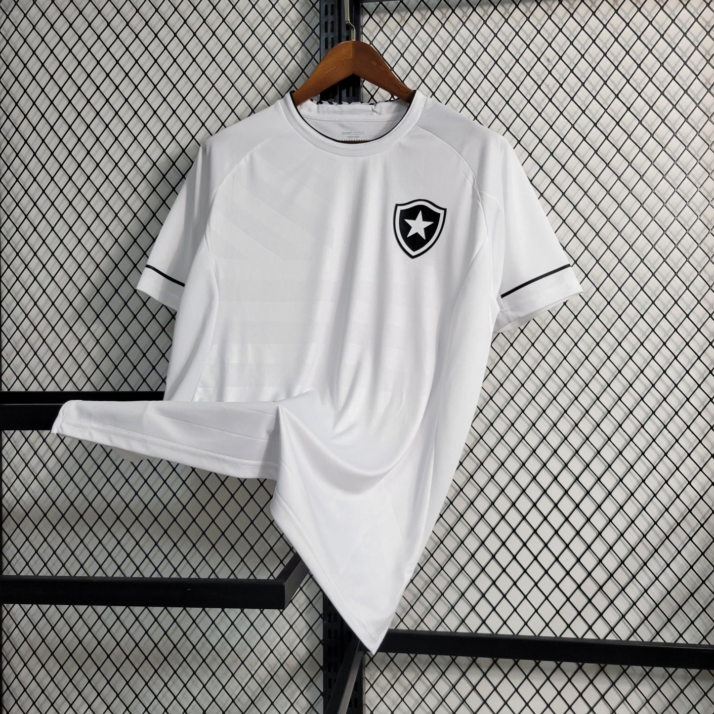Botafogo 22/23 - Home/Away