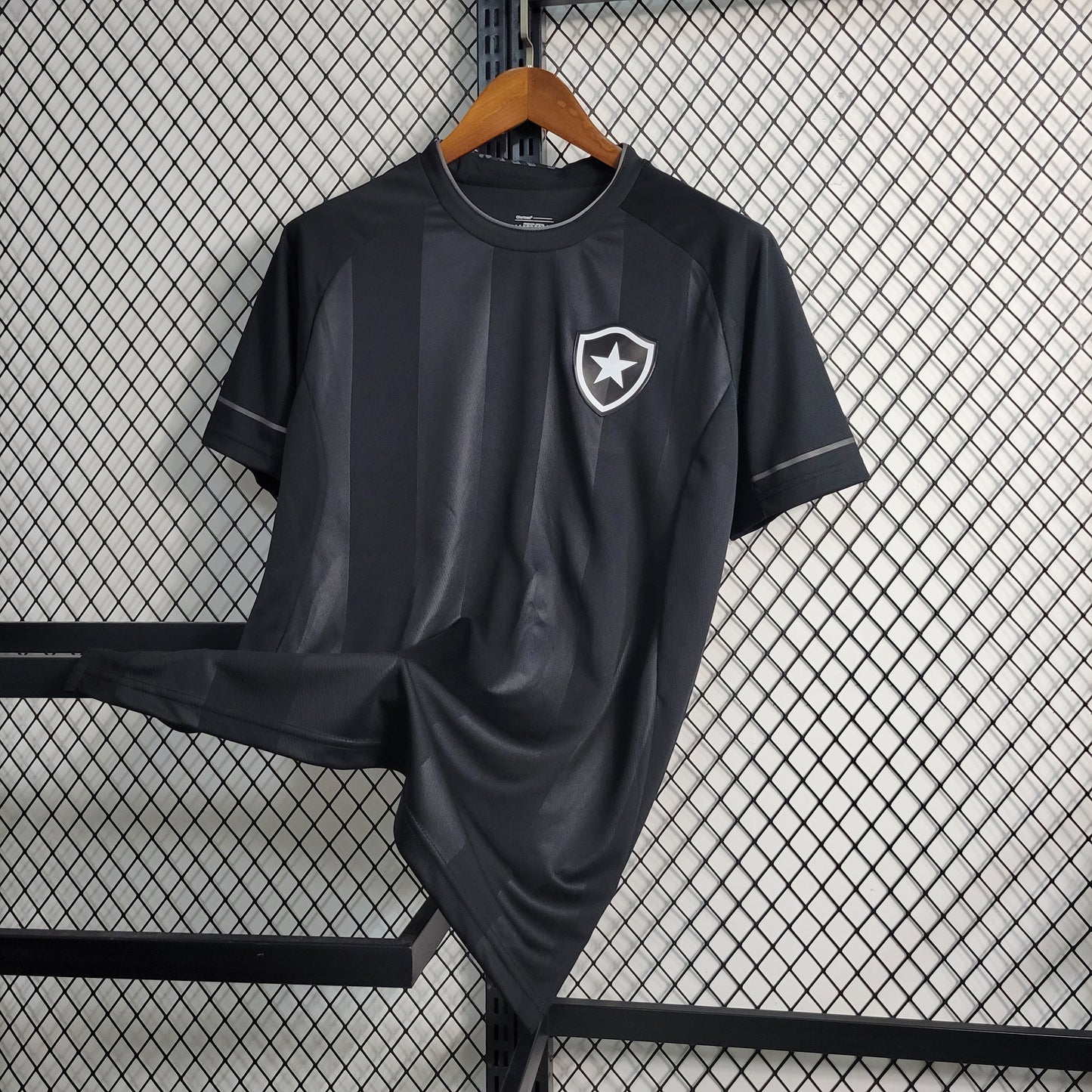 Botafogo 23/24 - Home/Away