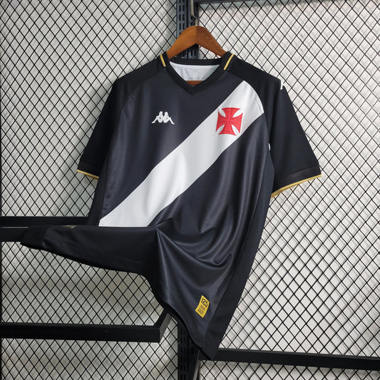 Vasco 23/24 - Home/Away