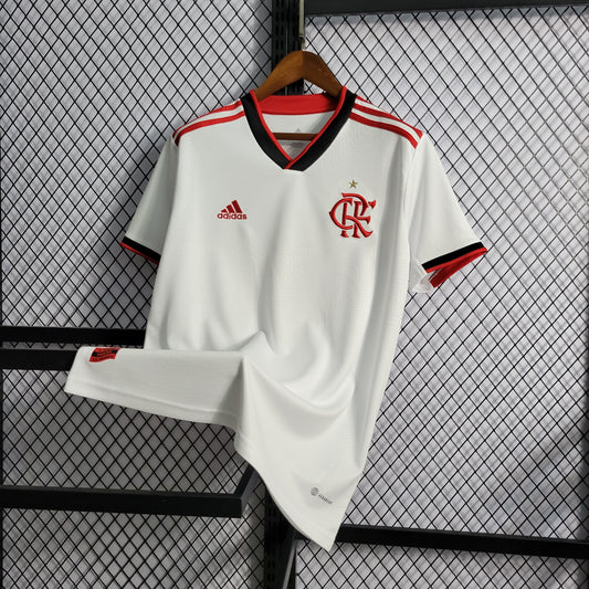 Flamengo 22/23 - Home/Away