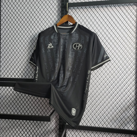 Atlético Mineiro Especial